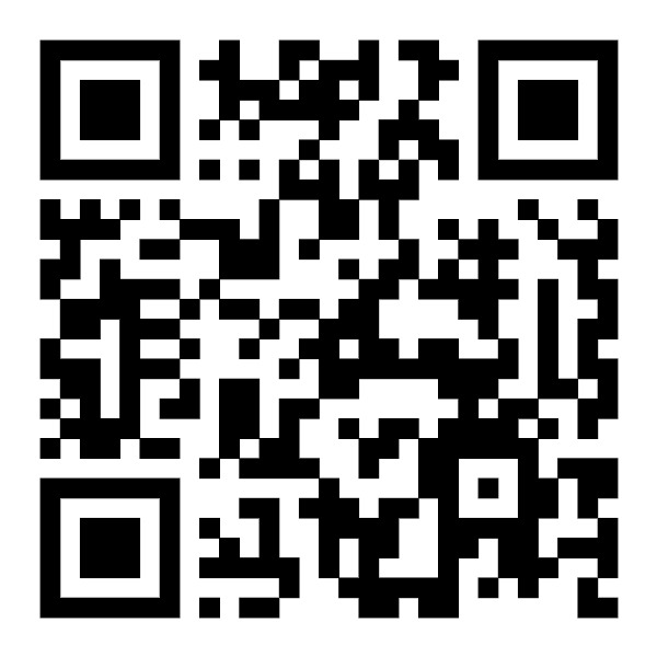 Karwwan QR Code